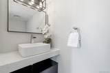 4590 Squirreltail Drive - Photo 22