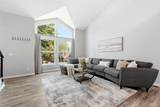4590 Squirreltail Drive - Photo 4