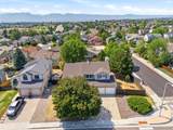 4590 Squirreltail Drive - Photo 47