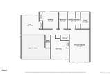 4590 Squirreltail Drive - Photo 48