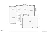 4590 Squirreltail Drive - Photo 49