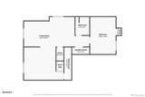 4590 Squirreltail Drive - Photo 50
