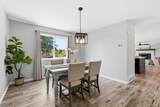 4590 Squirreltail Drive - Photo 7