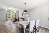4590 Squirreltail Drive - Photo 8