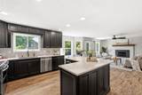 4590 Squirreltail Drive - Photo 10