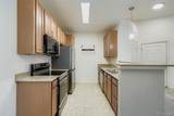 3155 Blue Sky Circle - Photo 12