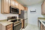 3155 Blue Sky Circle - Photo 13