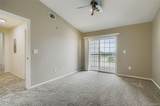 3155 Blue Sky Circle - Photo 16