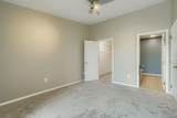 3155 Blue Sky Circle - Photo 17