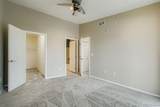 3155 Blue Sky Circle - Photo 18
