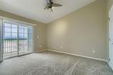 3155 Blue Sky Circle - Photo 19