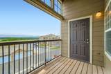 3155 Blue Sky Circle - Photo 3
