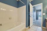 3155 Blue Sky Circle - Photo 22