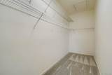 3155 Blue Sky Circle - Photo 23