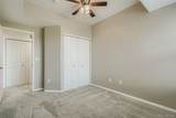 3155 Blue Sky Circle - Photo 26