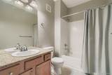3155 Blue Sky Circle - Photo 27