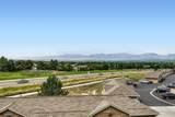 3155 Blue Sky Circle - Photo 29