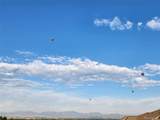 3155 Blue Sky Circle - Photo 30