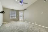 3155 Blue Sky Circle - Photo 7