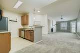 3155 Blue Sky Circle - Photo 10