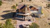 401 Raptor Point Road - Photo 1