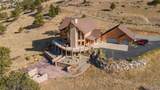 401 Raptor Point Road - Photo 2
