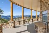 401 Raptor Point Road - Photo 11