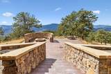 401 Raptor Point Road - Photo 12