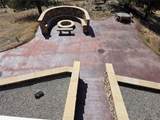 401 Raptor Point Road - Photo 13