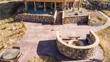401 Raptor Point Road - Photo 14
