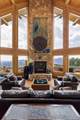 401 Raptor Point Road - Photo 15