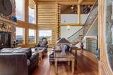 401 Raptor Point Road - Photo 16
