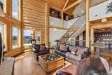 401 Raptor Point Road - Photo 17