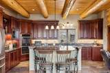 401 Raptor Point Road - Photo 18