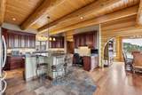 401 Raptor Point Road - Photo 19