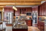 401 Raptor Point Road - Photo 20