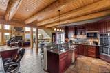 401 Raptor Point Road - Photo 21