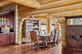401 Raptor Point Road - Photo 22