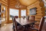 401 Raptor Point Road - Photo 23