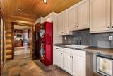 401 Raptor Point Road - Photo 24