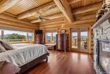 401 Raptor Point Road - Photo 25