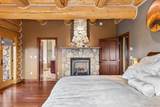 401 Raptor Point Road - Photo 26