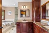 401 Raptor Point Road - Photo 27
