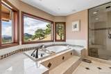 401 Raptor Point Road - Photo 28