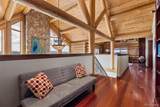 401 Raptor Point Road - Photo 29