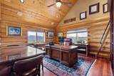 401 Raptor Point Road - Photo 30