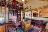 401 Raptor Point Road - Photo 31