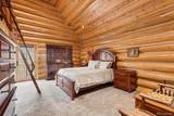 401 Raptor Point Road - Photo 32
