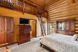 401 Raptor Point Road - Photo 33