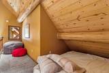 401 Raptor Point Road - Photo 34